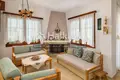 Вилла 2 комнаты 70 м² Неа-Скиони, Греция