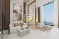 Mieszkanie 386 m² Dubaj, Emiraty Arabskie