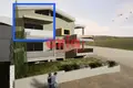 Квартира 2 комнаты 91 м² Неа-Перамос, Греция
