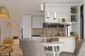 Mieszkanie 3 pokoi 104 m² Lefka, Cypr Północny