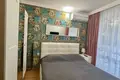 Hotel 45 m² in Nesebar, Bulgaria