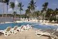 3 bedroom house 257 m² Batey El Soco, Dominican Republic