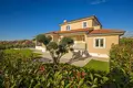 5 bedroom villa 400 m² Grad Porec, Croatia