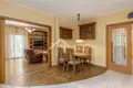 Maison 4 chambres 260 m² Jurmala, Lettonie