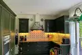 Maison 4 chambres 185 m² Jurmala, Lettonie