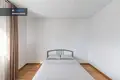 Wohnung 2 zimmer 50 m² Kaunas, Litauen