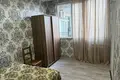 1 bedroom apartment 56 m² Batumi, Georgia
