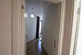 Villa 280 m² in Yesiluzumlu, Türkei