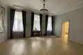 Pomieszczenie biurowe 1 918 m² Moskwa, Rosja