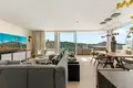 3 bedroom apartment 188 m² Spain, Spain