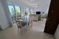 Haus 7 Schlafzimmer 286 m² Paphos, Zypern