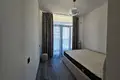 Apartamento 1 habitación 33 m² Batumi, Georgia