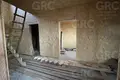 Casa 174 m² Evenkiysky Rayon, Rusia
