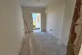 3 bedroom apartment 115 m² Municipality of Agios Nikolaos, Greece