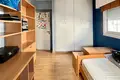 3 bedroom apartment 141 m² Strovolos, Cyprus