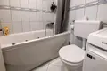 Квартира 4 комнаты 98 м² Город Загреб, Хорватия