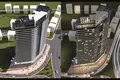 Квартира 1 комната 80 м² Эсеньюрт, Турция
