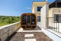 4 bedroom apartment 262 m² Kathikas, Cyprus