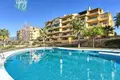 Apartamento 3 habitaciones 119 m² Helechosa de los Montes, Španjolska