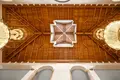 Maison 6 chambres 1 782 m² San Pedro Alcantara, Espagne