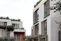 Appartement 2 chambres 51 m² Radanovici, Monténégro