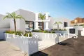 4 bedroom Villa 444 m² Rojales, Spain