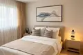 Wohnung 3 Schlafzimmer 130 m² Dos Hermanas, Spanien