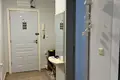 2 bedroom apartment 70 m² Sveti Vlas, Bulgaria