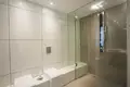 3 bedroom apartment 247 m² Paphos Municipality, Cyprus