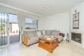 Maison 3 chambres 107 m² Dos Hermanas, Espagne