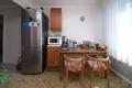 Mieszkanie 4 pokoi 76 m² Druzhny, Białoruś