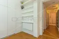 Apartamento 3 habitaciones 77 m² Zagreb, Croacia