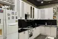 Villa 220 m² Bor, Russland