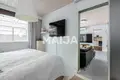 Mieszkanie 4 pokoi 96 m² Petajasuo, Finlandia