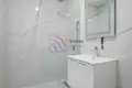 2 bedroom apartment 65 m² Bar, Montenegro