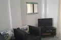 2 bedroom apartment 50 m² Chaniotis, Greece