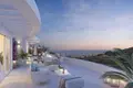 Ático 4 habitaciones 108 m² San Roque, Španjolska
