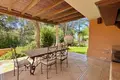 Maison 5 chambres 991 m² Espagne, Espagne