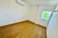 2 bedroom apartment 87 m² Estepona, Spain