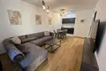 Wohnquartier Stan 69 m² na Izdavanje – City Kvart, Podgorica