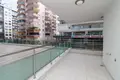 Mieszkanie 2 pokoi 120 m² Mahmutlar, Turcja