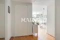 Wohnung  Verwaltungsgemeinschaft Helsinki, Finnland