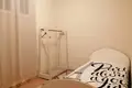 Willa 6 pokojów  Czarnogóra, Czarnogóra