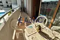Квартира 2 комнаты 64 м² Святой Влас, Болгария