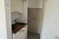1 room studio apartment 38 m², Montenegro