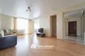 Wohnung 3 zimmer 104 m² Minsk, Belarus