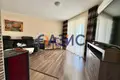 Квартира 5 спален 160 м² Несебр, Болгария