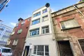 Casa 9 habitaciones 250 m² Fatih, Turquía