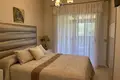 Wohnung 3 Schlafzimmer 110 m² Dos Hermanas, Spanien
