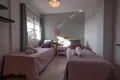 Haus 3 Schlafzimmer 162 m² Spanien, Spanien
